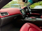 2015-maserati-ghibli-30-small-22