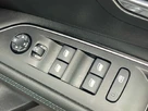 2021-peugeot-3008-suv-15-bluehdi-allure-premium-eat8-small-17