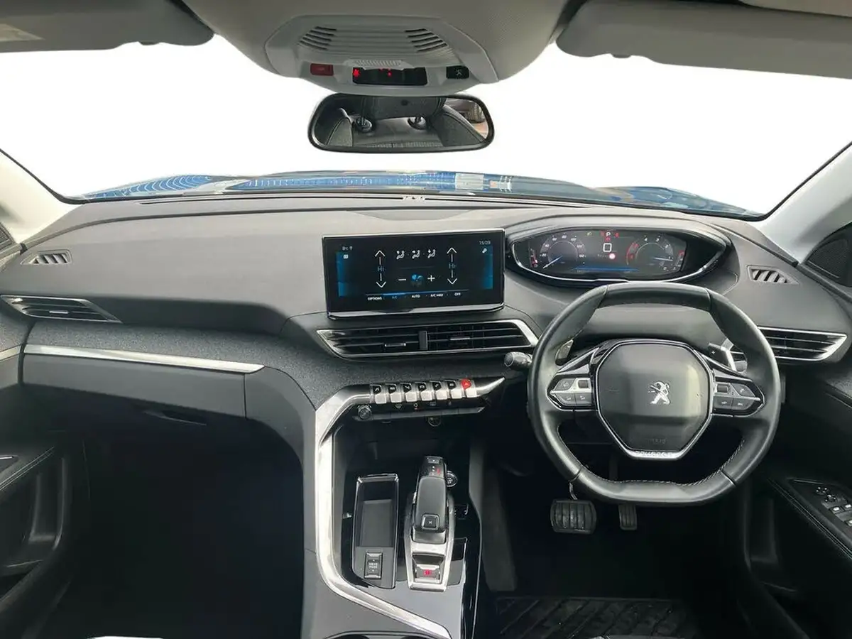2021-peugeot-3008-suv-15-bluehdi-allure-premium-eat8-big-8