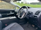 2019-toyota-prius-18-vvt-i-excel-small-18