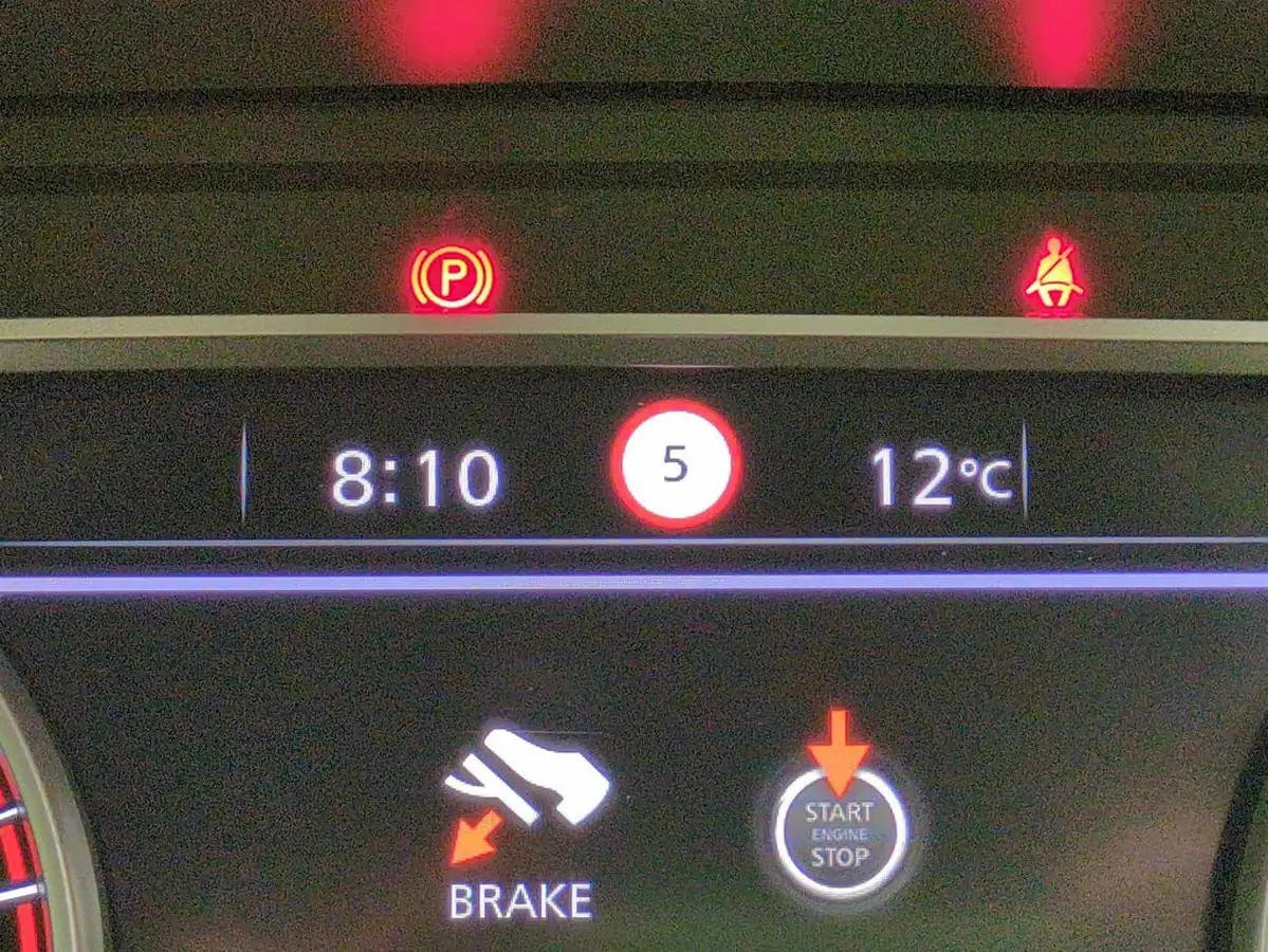 2024-nissan-qashqai-13-dig-t-acenta-premium-140ps-big-19