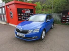 2019-skoda-octavia-15-tsi-se-l-estate-dsg-small-2