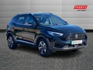 2024-mg-zs-suv-e-trophy-connect-ev-176ps-small-0