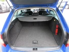 2019-skoda-octavia-15-tsi-se-l-estate-dsg-small-26