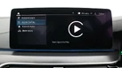 2021-bmw-5-series-20-530e-m-sport-saloon-4d-small-27