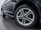 2021-audi-q5-20-45-tfsi-s-line-sportback-small-12