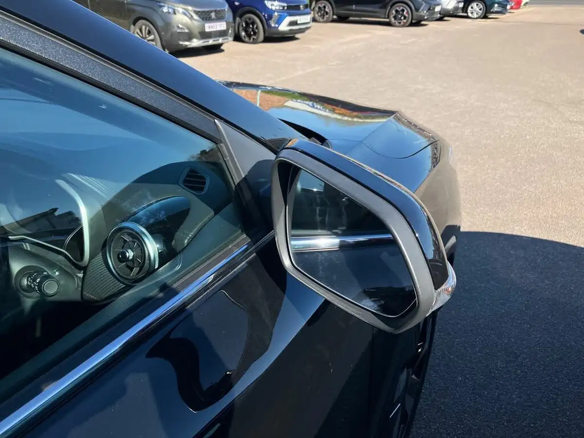 2024-mg-zs-suv-e-trophy-connect-ev-176ps-big-36