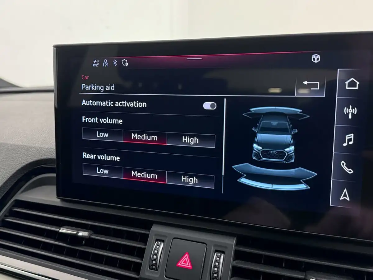 2021-audi-q5-20-45-tfsi-s-line-sportback-big-42
