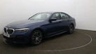2021-bmw-5-series-20-530e-m-sport-saloon-4d-small-3