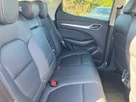 2024-mg-zs-suv-e-trophy-connect-ev-176ps-small-20