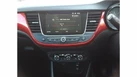 2021-vauxhall-crossland-12-sri-nav-130ps-small-8