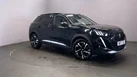 2022-peugeot-2008-suv-e-gt-small-0
