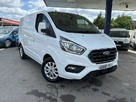 2018-ford-transit-custom-20tdci-280-l1h1-limited-130pseu6-small-0