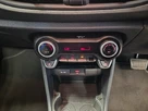 2020-kia-picanto-10-3-auto-seq-small-11