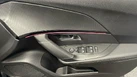 2022-peugeot-2008-suv-e-gt-small-24