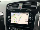 2018-volkswagen-golf-20tdi-gtd-hatchback-5d-small-21