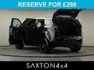 2021-land-rover-range-rover-evoque-20-p250-autobiography-small-10