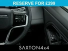 2021-land-rover-range-rover-evoque-20-p250-autobiography-small-14