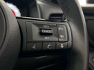 2022-nissan-qashqai-13-dig-t-n-connecta-140ps-small-18