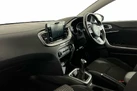 2021-kia-xceed-10-t-gdi-2-small-8
