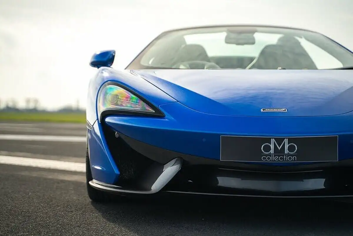 2019-mclaren-570s-38-coupe-big-9