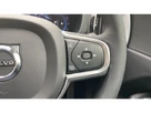 2021-volvo-xc60-20td-b4-momentum-awd-small-18