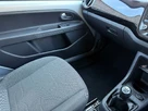 2012-volkswagen-up-10-move-up-60ps-bluemotion-tech-3d-small-12