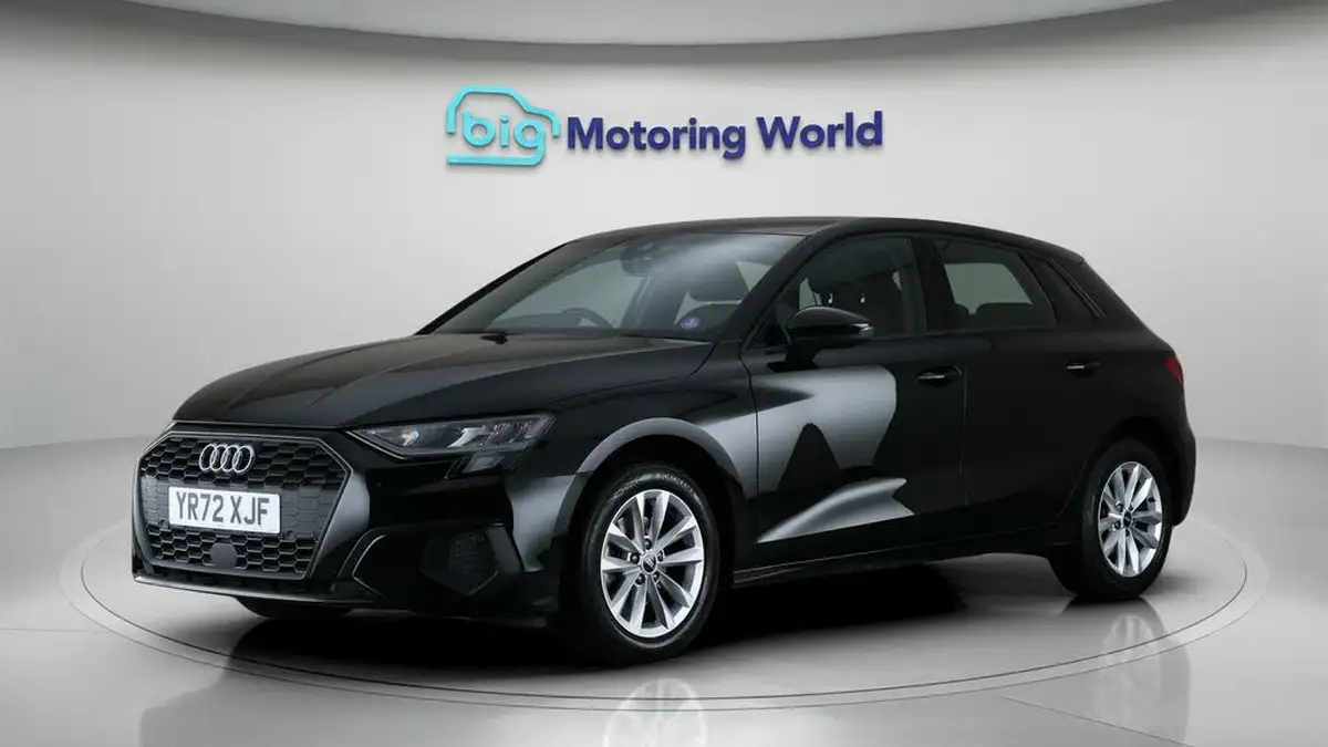 2022-audi-a3-15-35-tfsi-technik-big-3