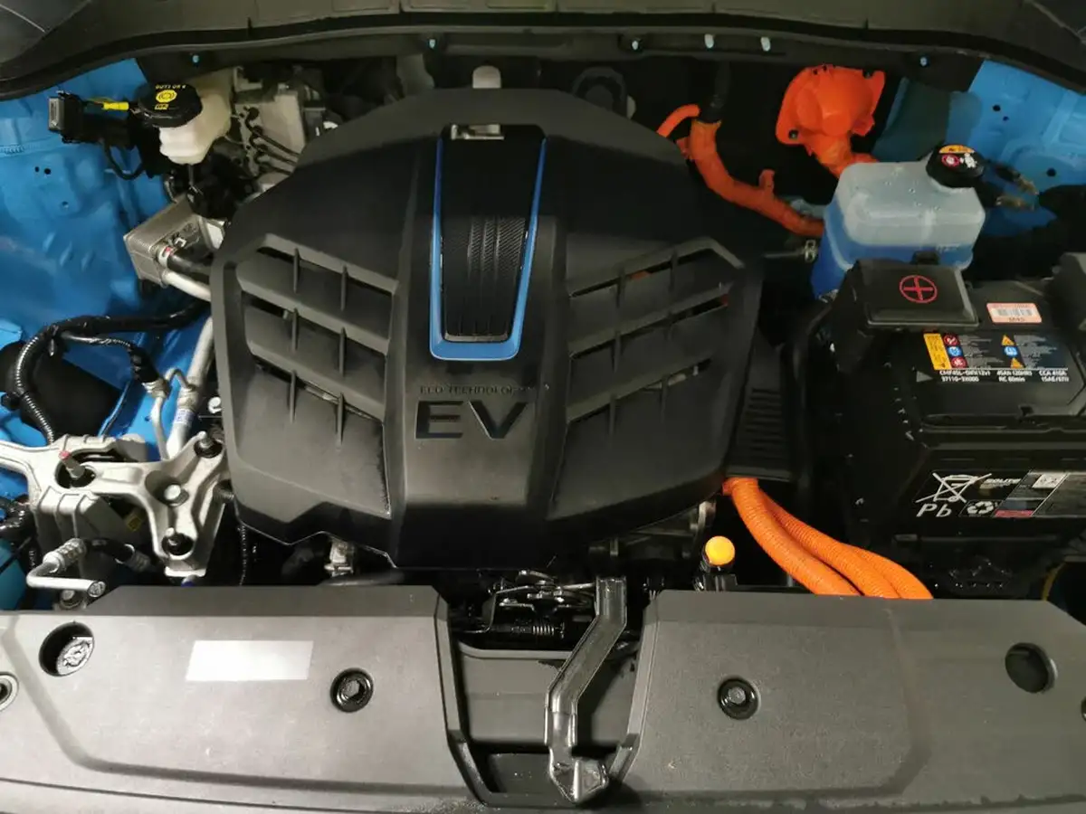 2022-hyundai-kona-e-premium-204ps-64kwh-7kw-obc-big-35