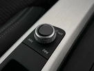 2017-audi-a4-avant-20-tfsi-s-line-tronic-small-37