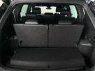 2019-seat-tarraco-small-9