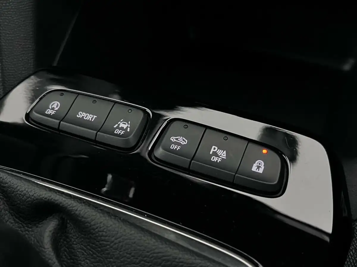 2023-vauxhall-mokka-12-gs-136ps-big-28