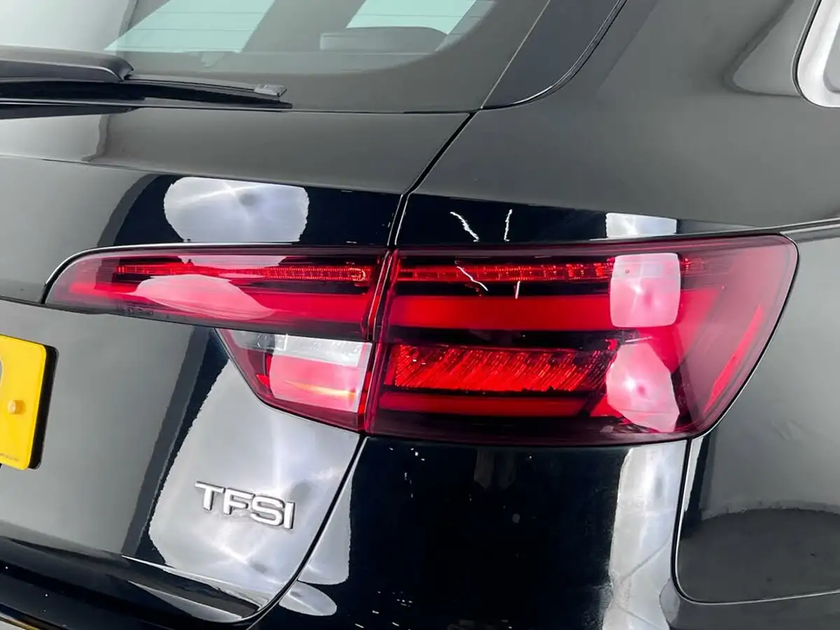 2017-audi-a4-avant-20-tfsi-s-line-tronic-big-7