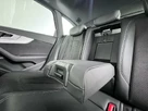 2017-audi-a4-avant-20-tfsi-s-line-tronic-small-16