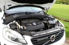 2015-volvo-xc60-small-24