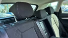 2020-skoda-karoq-15-tsi-se-dsg-small-9