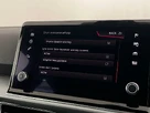 2019-seat-tarraco-small-30
