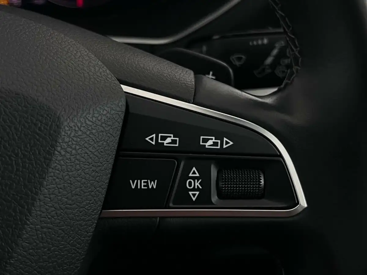 2019-seat-tarraco-big-20