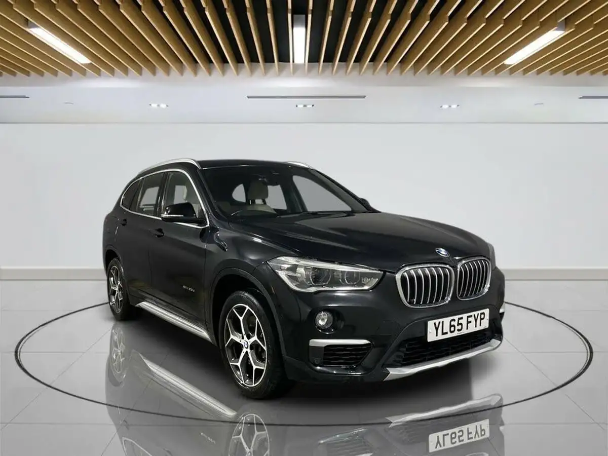 2016-bmw-x1-20td-xdrive20d-xline-auto-big-0