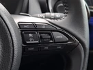 2022-toyota-aygo-x-10-vvt-i-exclusive-cvt-small-13