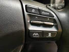 2022-hyundai-kona-e-premium-204ps-64kwh-7kw-obc-small-21