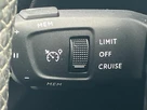2021-peugeot-3008-suv-15-bluehdi-allure-premium-eat8-small-39
