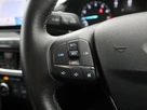 2019-ford-fiesta-10t-zetec-5d-small-20