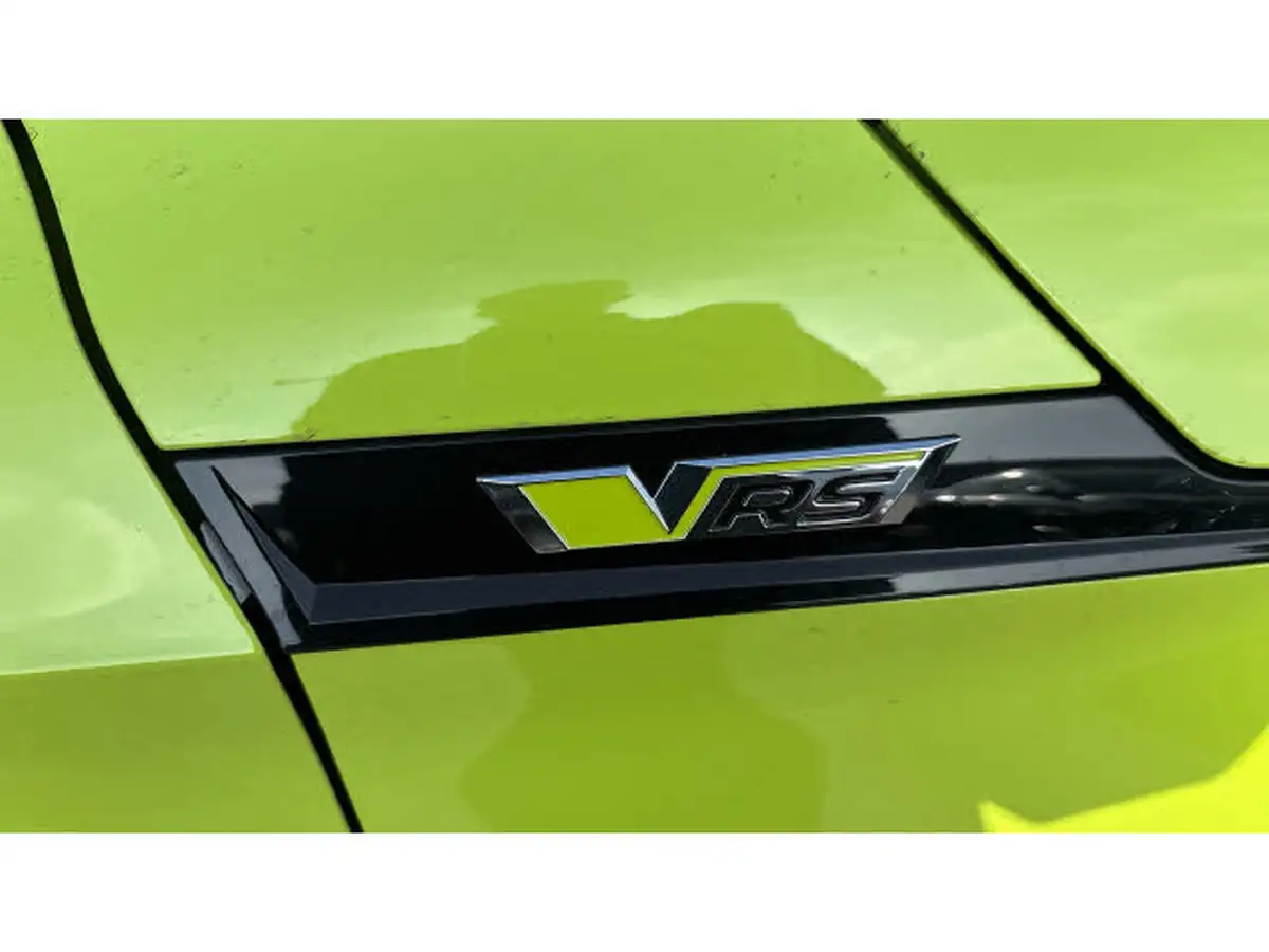 2025-skoda-enyaq-e-vrs-coupe-big-24