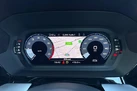 2022-audi-a3-15-35-tfsi-s-line-sportback-5d-small-46