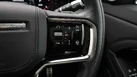 2021-land-rover-range-rover-evoque-20-d200-r-dynamic-hse-small-25