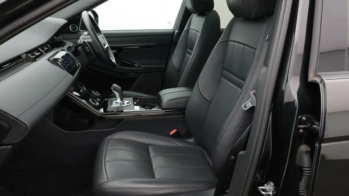 2021-land-rover-range-rover-evoque-20-d200-r-dynamic-hse-big-14
