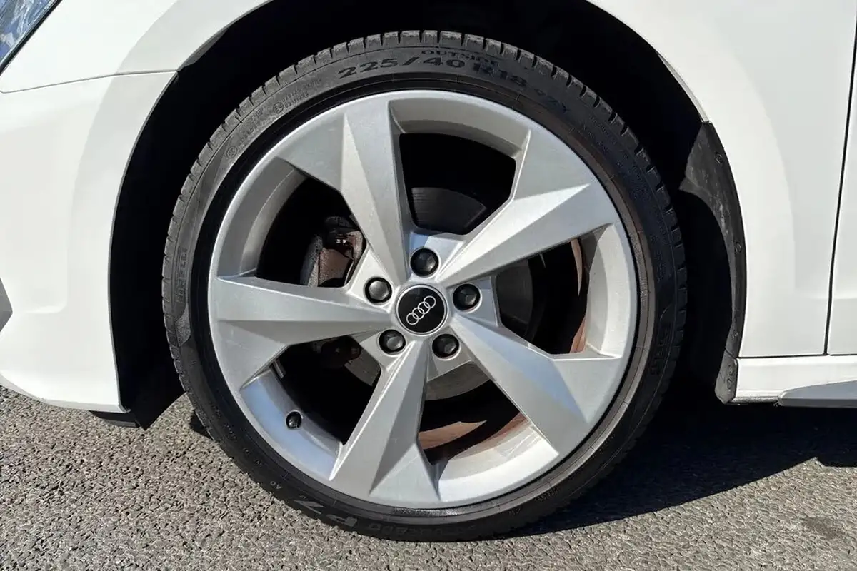 2022-audi-a3-15-35-tfsi-s-line-sportback-5d-big-11