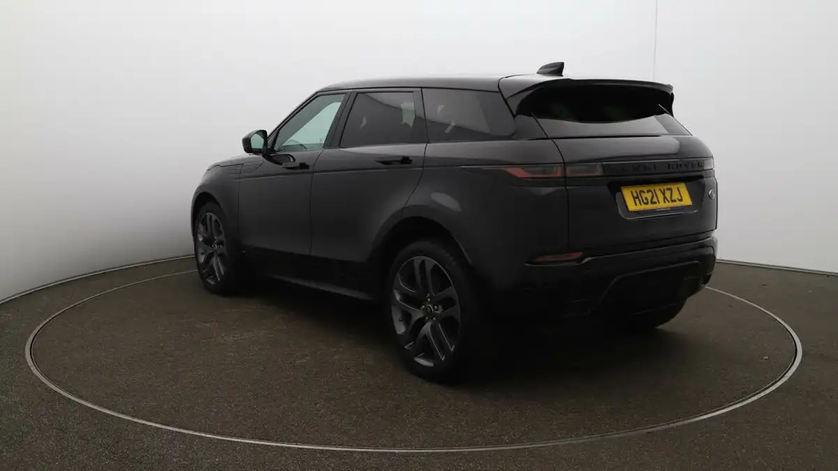 2021-land-rover-range-rover-evoque-20-d200-r-dynamic-hse-big-55