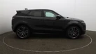 2021-land-rover-range-rover-evoque-20-d200-r-dynamic-hse-small-42